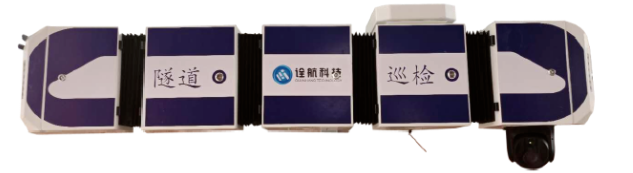 智博會(huì)展商風(fēng)采--詮航科技｜數(shù)字交通改革的黑馬——產(chǎn)品篇