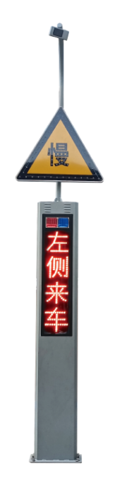 智博會(huì)展商風(fēng)采--詮航科技｜數(shù)字交通改革的黑馬——產(chǎn)品篇