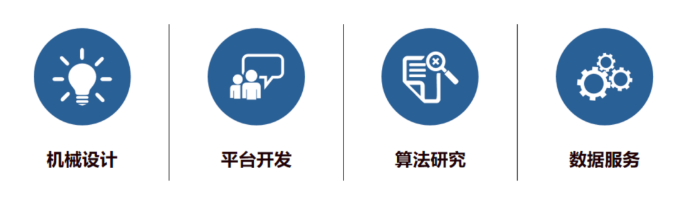 智博會(huì)展商風(fēng)采--詮航科技｜數(shù)字交通改革的黑馬——產(chǎn)品篇