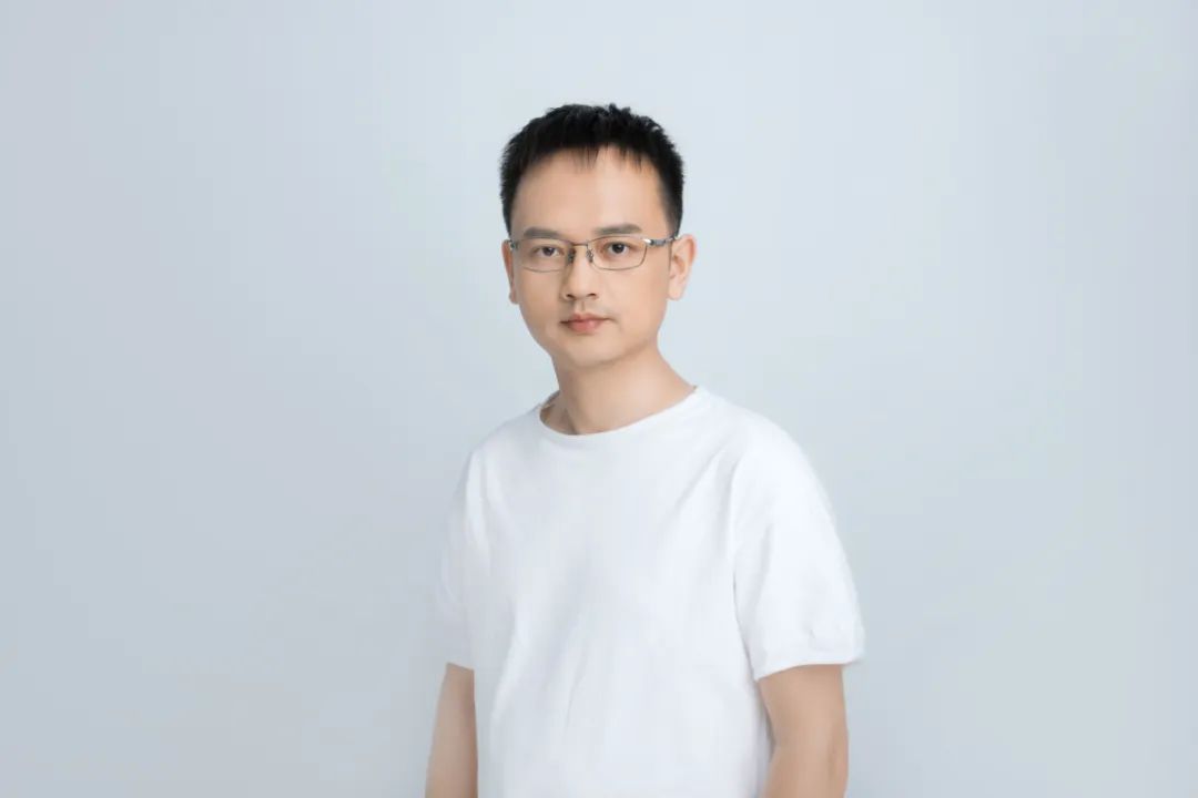 數(shù)繪展商風(fēng)采 | 數(shù)益工聯(lián)：數(shù)字化工廠轉(zhuǎn)型的“最優(yōu)解”