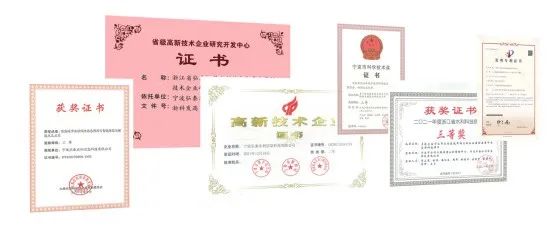 數(shù)繪展商風(fēng)采 | 弘泰水利：“智慧引領(lǐng)，數(shù)字賦能”