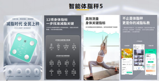 數(shù)繪展商風(fēng)采 | 壹健康：智變?nèi)诤?賦能美好家園