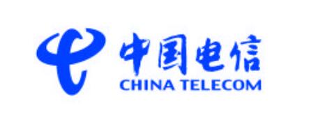 中國電信