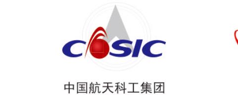 中國航天科工集團