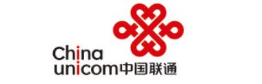 中國聯(lián)通