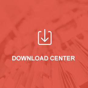 DOWNLOAD CENTER